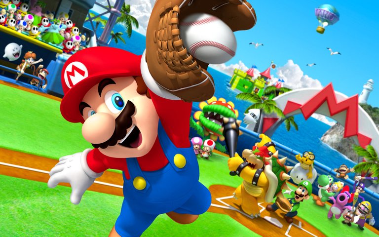 super-mario-wallpaper-5096-5216-hd-wallpapers.jpg