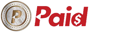 slide-logo.png