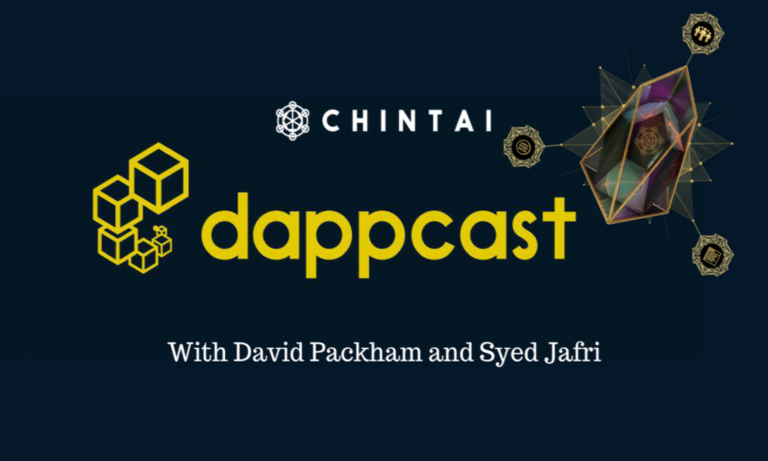 dappcast-chintai-steemit.png