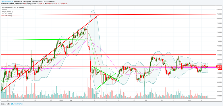 BTCUSD.jpg