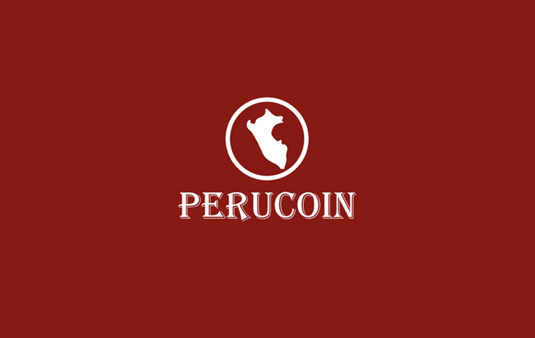 thumb PeruCoin.png