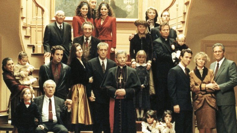 Godfather3-family.jpg