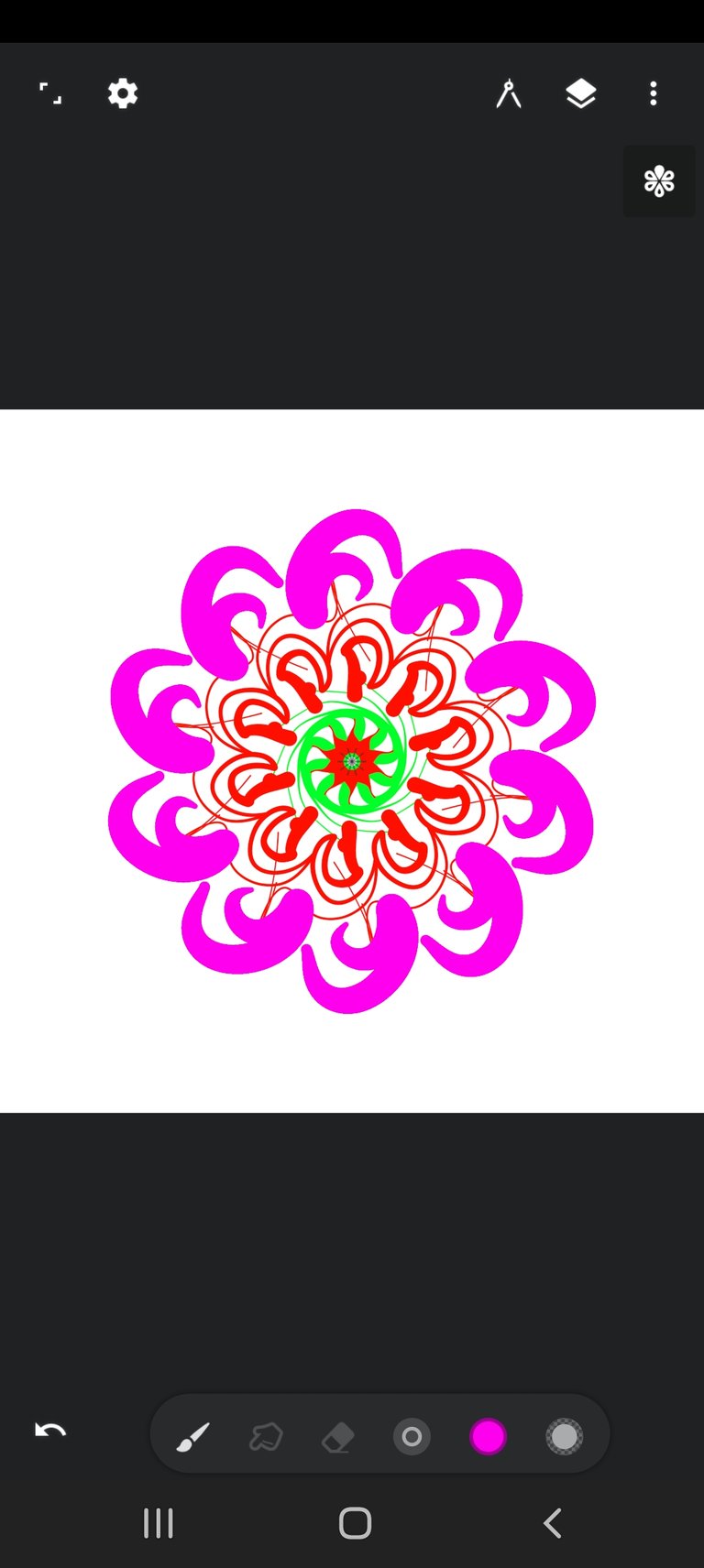 Screenshot_20231117-223151_Painter.jpg