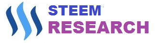 steem-research.png