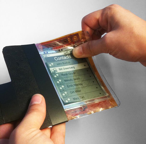 608px-PaperPhone_Flexible_Smartphone.jpg