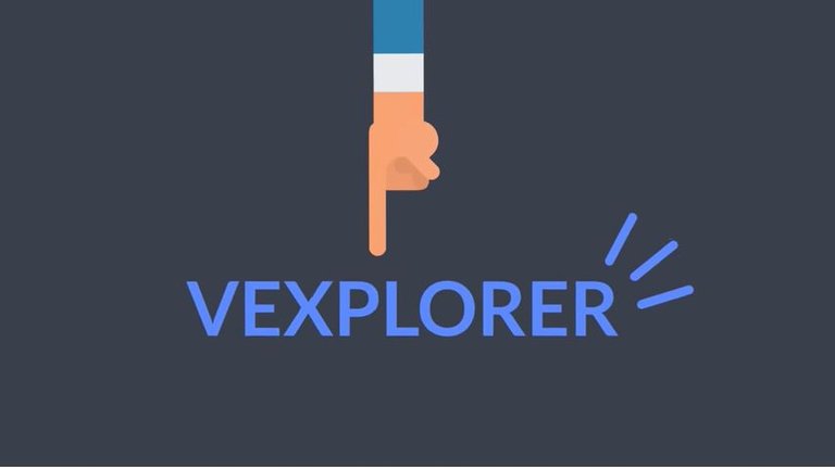 Vexplorer.JPG