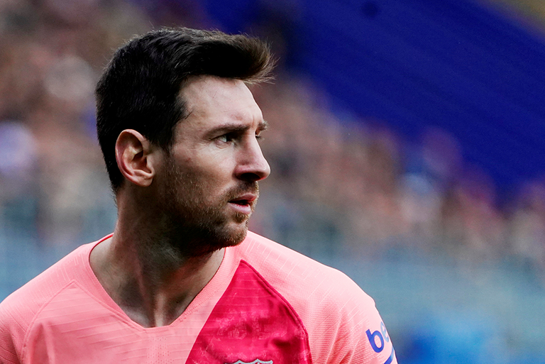 messi-barca-may19-00.png