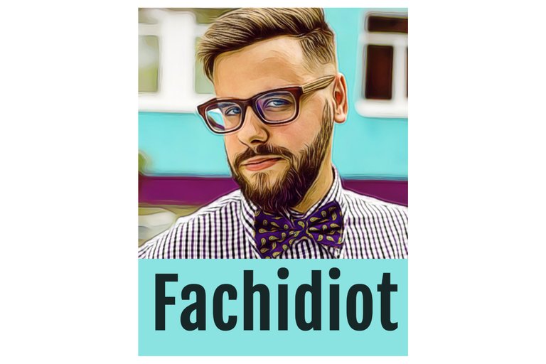 fachidiot.jpg