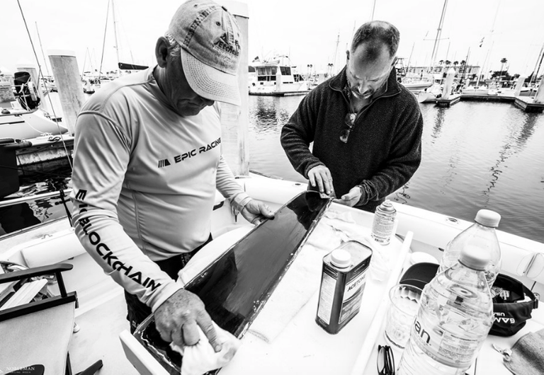 epic-racing-jason-seibert-crypto-sailing-transpac-2019.png