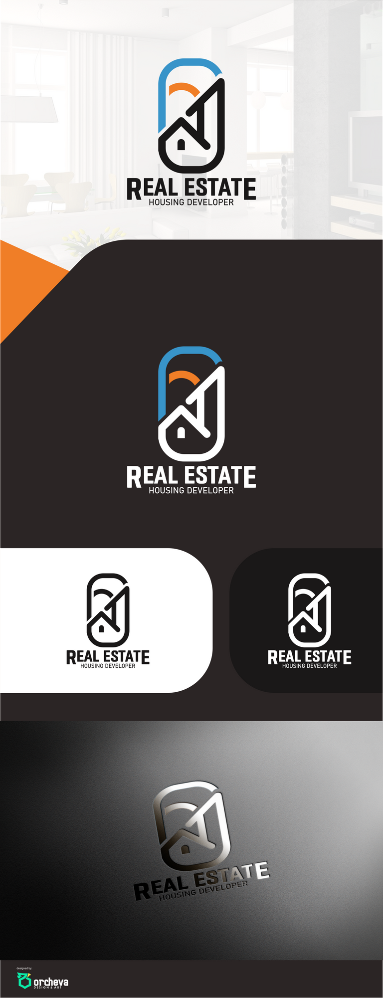 HOUSES DEVELOPER LOGO 1.png