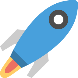 space-rocket-icon.png