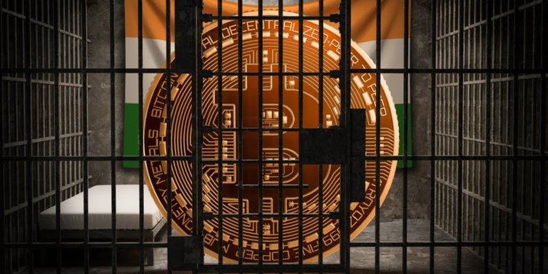 Disappointment-in-India-–-Fate-of-Cryptocurrency-Delayed-Until-September.jpg