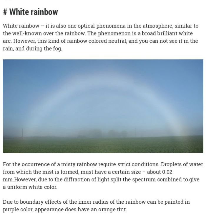 white rainbox.jpg