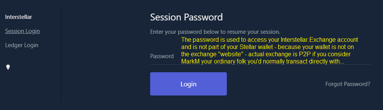 SessionPassword.png