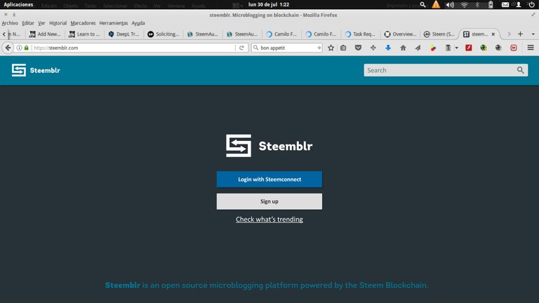 Steemblr-01-01.jpg