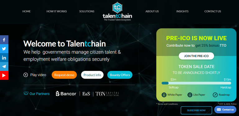 talentchain logo.png