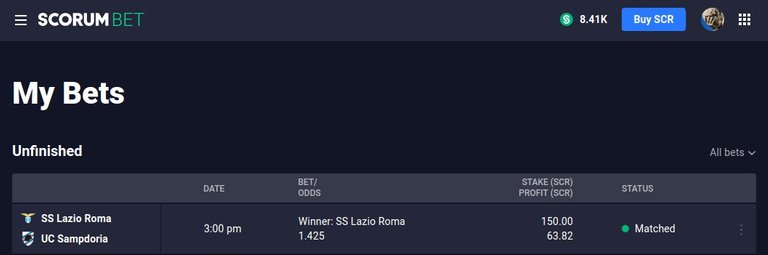 Lazio-2020-01-18_130100.jpg