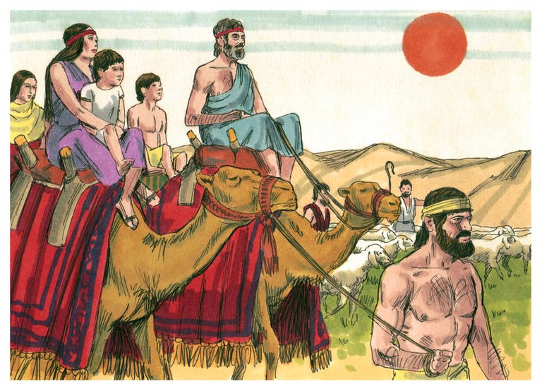 Book_of_Genesis_Chapter_31-1_(Bible_Illustrations_by_Sweet_Media).jpg