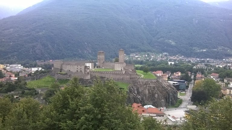 bellinzona.jpg