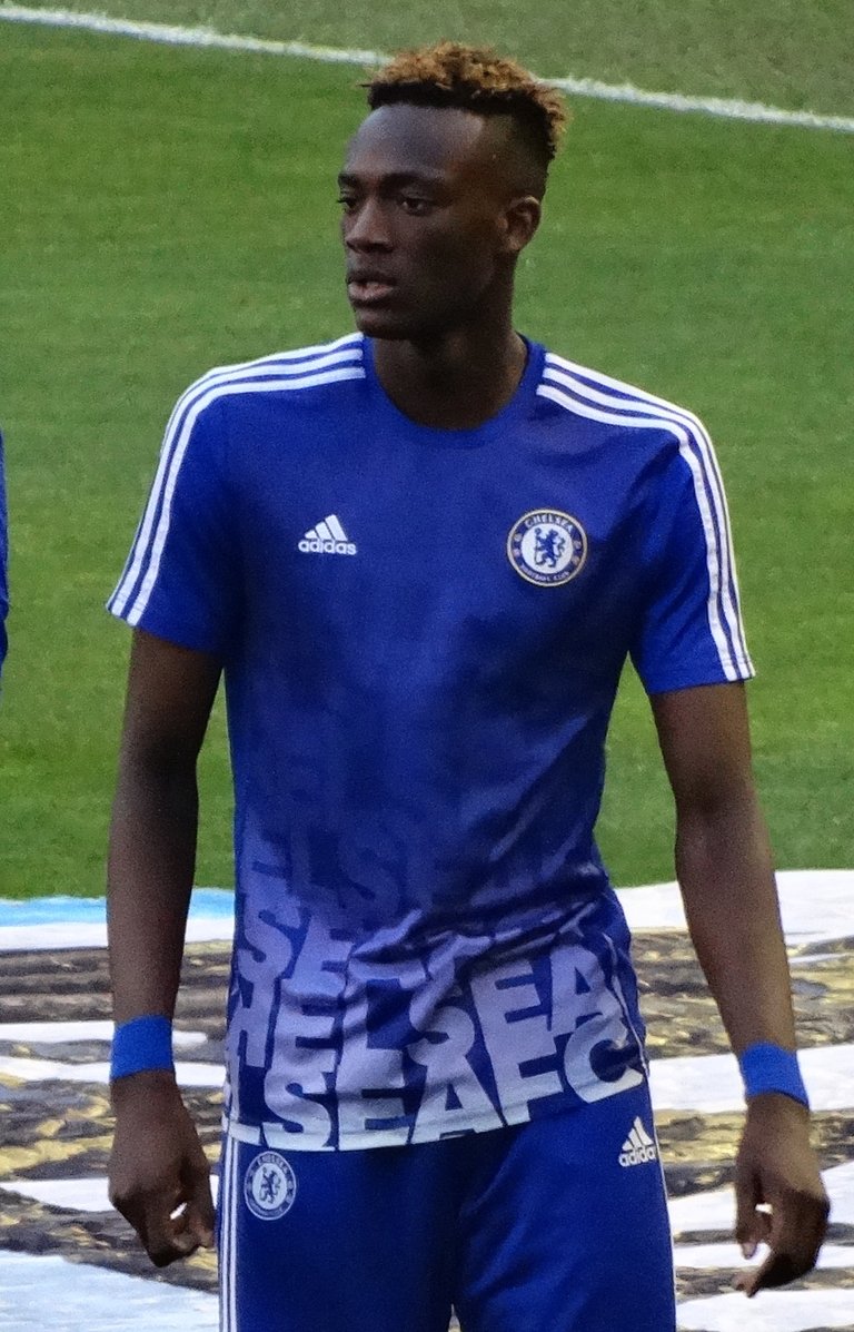 Tammy_Abraham_20160511.jpg