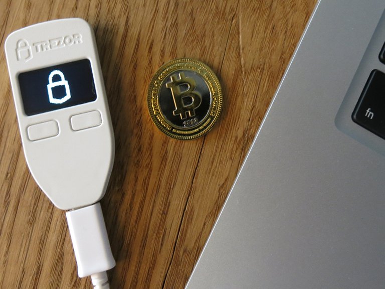 TechBureau-and-SatoshiLabs-to-Expand-the-Trezor-Market.jpg