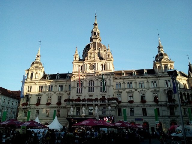 rathaus.jpg