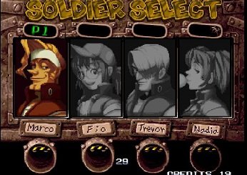 Metal Slug Anthology.jpg