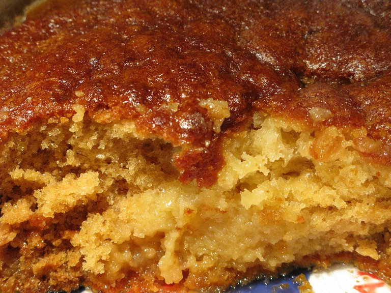 1200px-Malva_Pudding.jpg