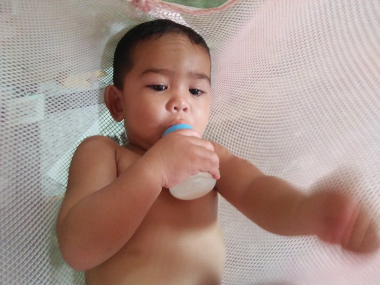IMG20240805125742.jpg