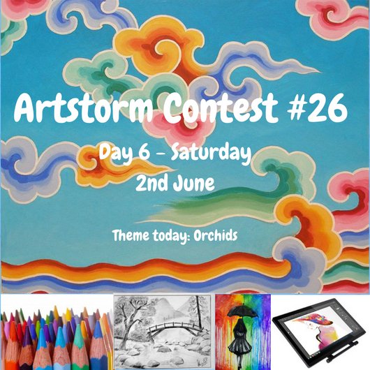Artstorm Contest #26 - Day 6.jpg