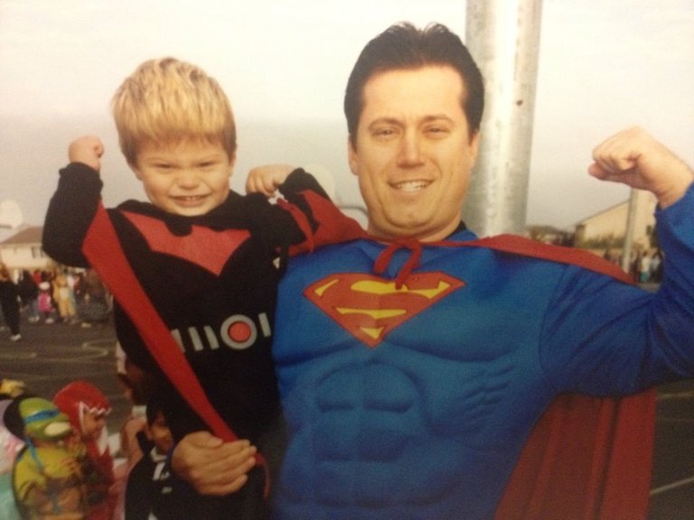 2003 superman and batman.jpg