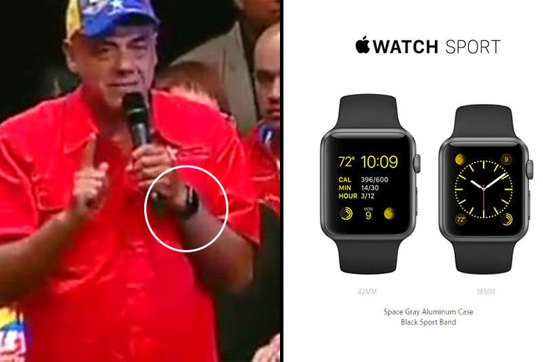 Jorge-Rodríguez-Apple-Watch.jpg