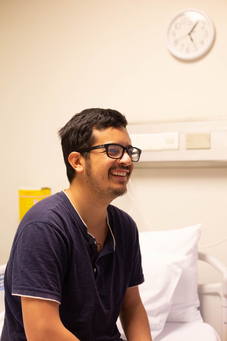 dkms (11 de 46).jpg