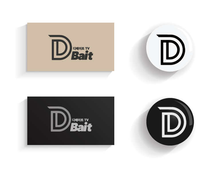 dbait_logo.png