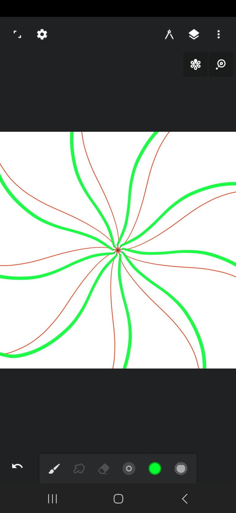 Screenshot_20240210_164318_Painter.jpg