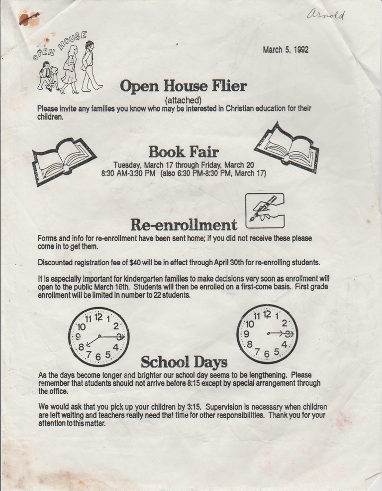 1992-01 Karate Class Turtles People Party Running Around Birds-14.png