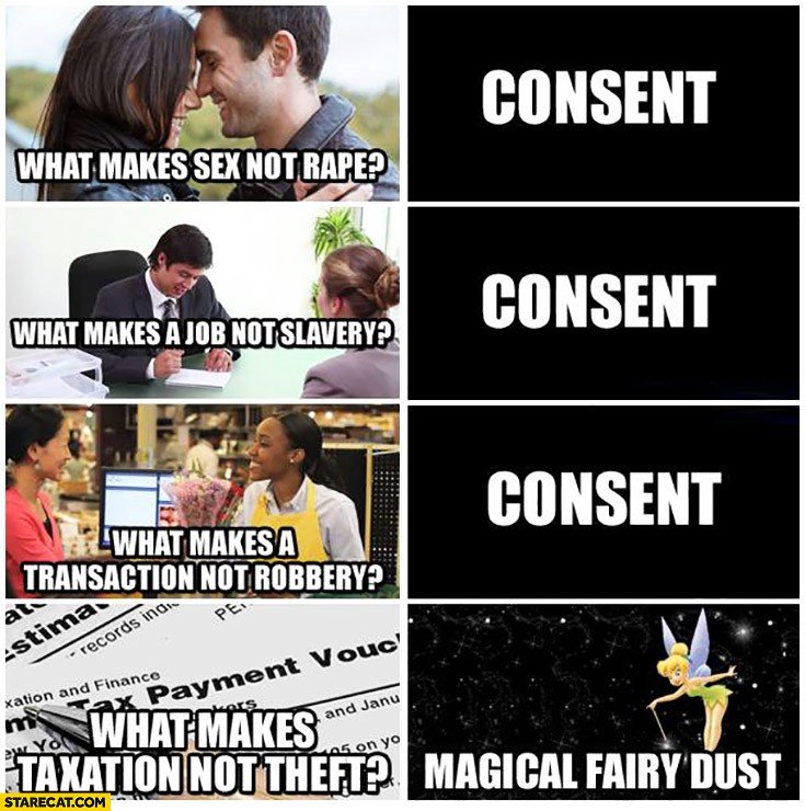 Consent_vs_Theft.jpeg