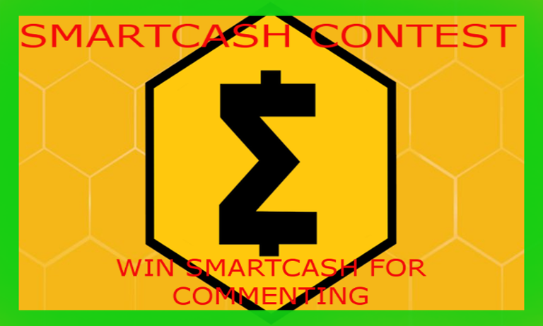 smartcash.png