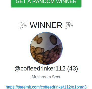 winner.png