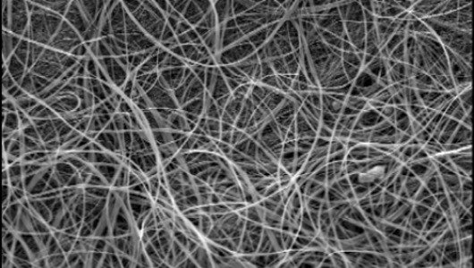 Nanowires.jpg