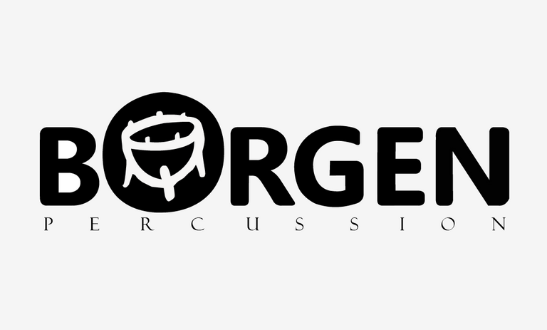 BORGEN PERCUSSION (LOGO).PNG