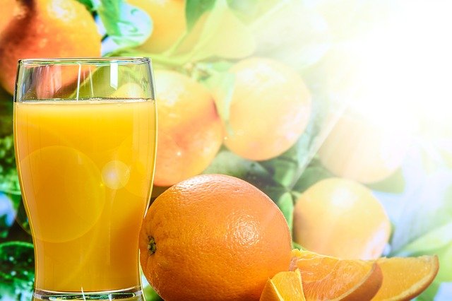 orange-juice-1921548_640.jpg