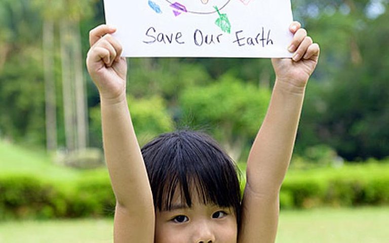 save-our-earth-kenishirotie-yer-sq.jpg