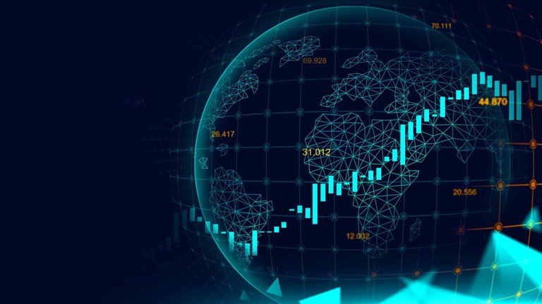 Trading_futuros_vs_CFDs.jpeg