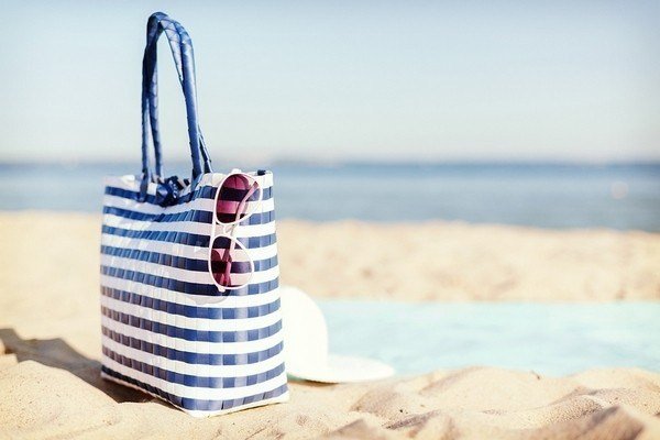 Trend-summer-bags-1.jpg