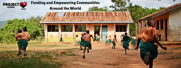 Funding and Empowering Communities_edit.jpg