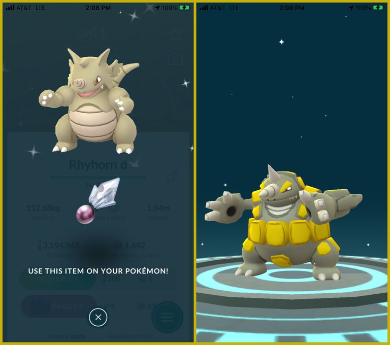 ShinyRhyperior.jpg