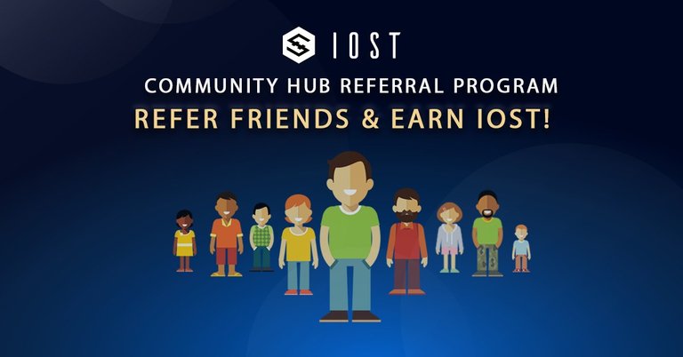 iost-featured1.jpg