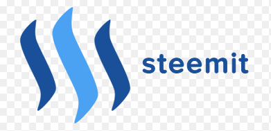 Capture steem 6.PNG