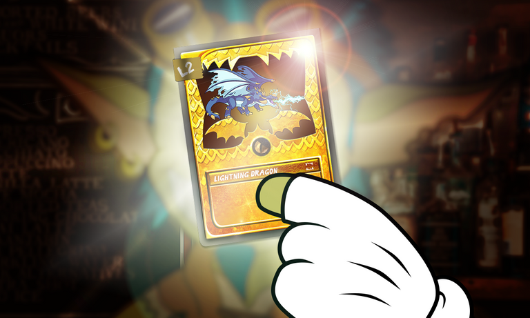 lightningdragonhand.png